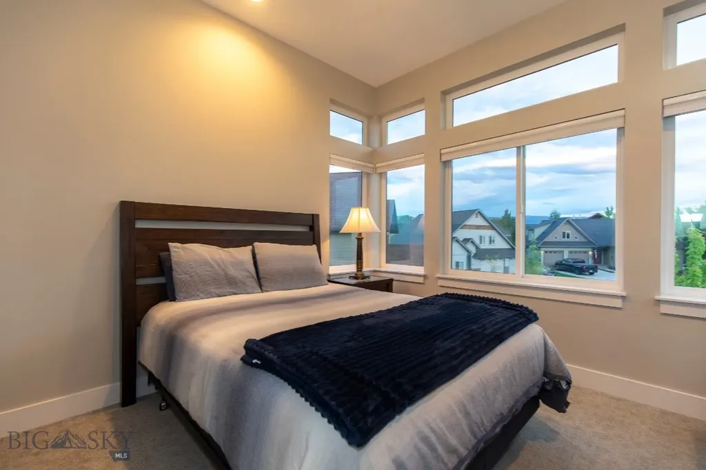121 Laura Court Bozeman MT 59718