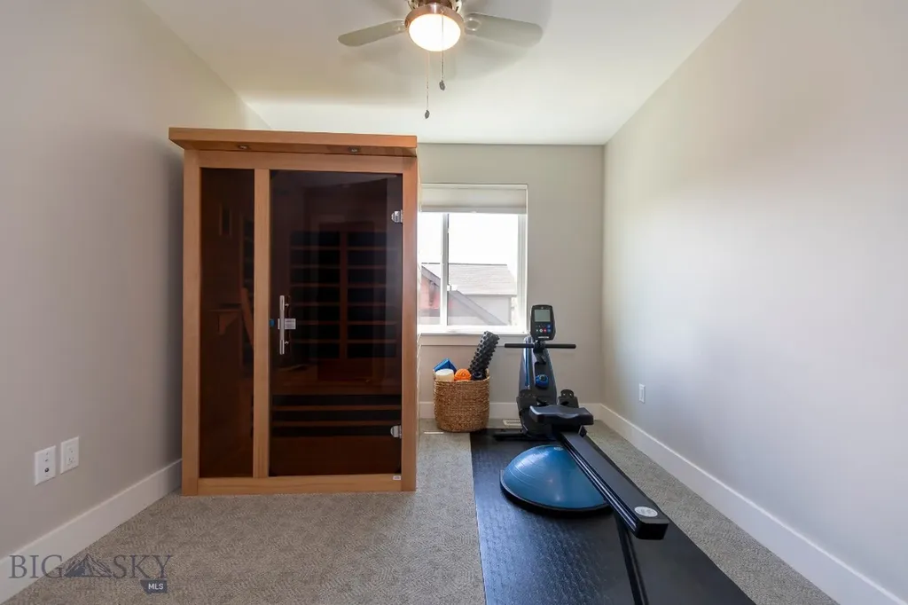 121 Laura Court Bozeman MT 59718