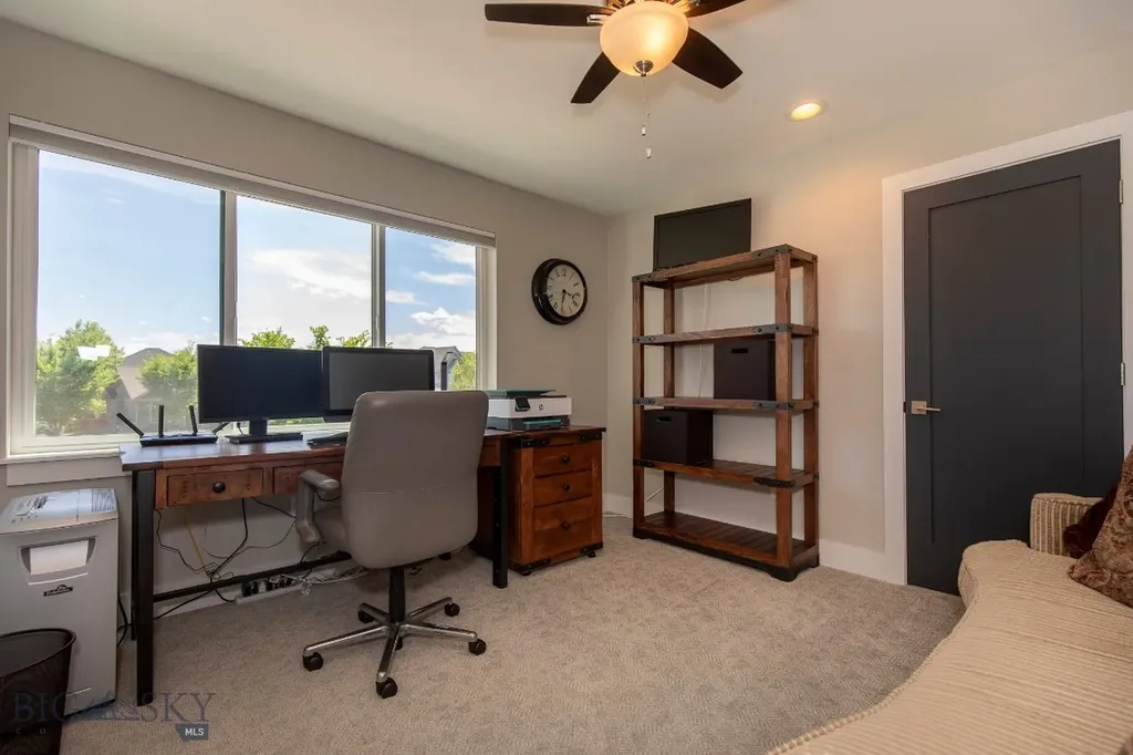 121 Laura Court Bozeman MT 59718