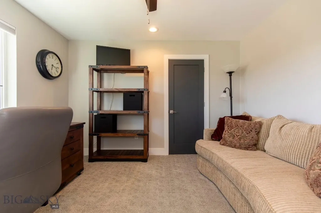 121 Laura Court Bozeman MT 59718