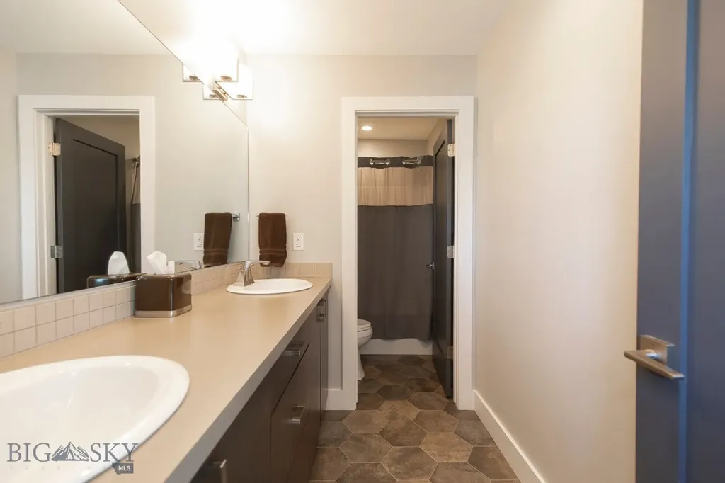 121 Laura Court Bozeman MT 59718