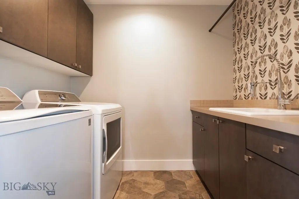 121 Laura Court Bozeman MT 59718
