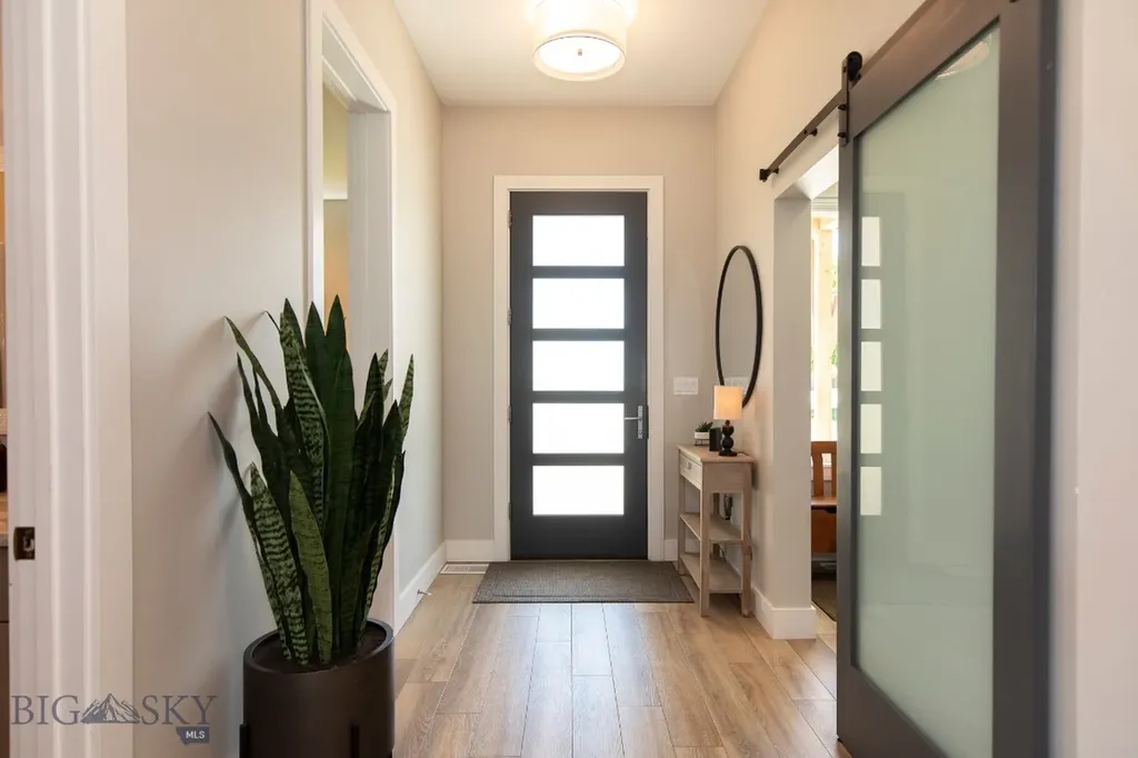 121 Laura Court Bozeman MT 59718