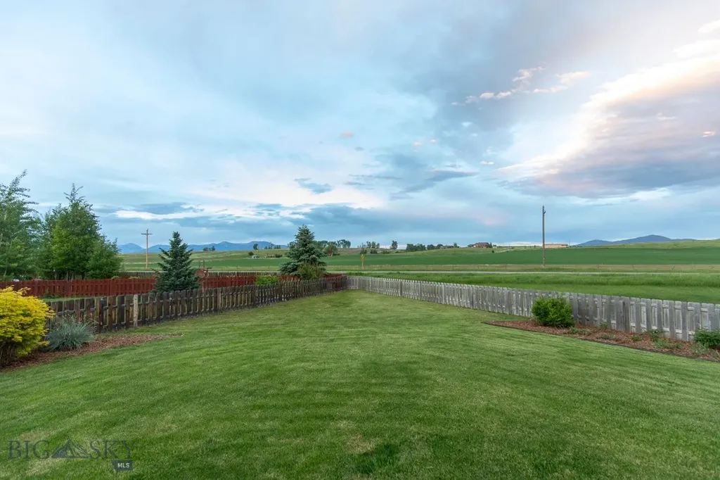 121 Laura Court Bozeman MT 59718