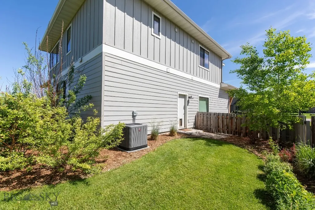 121 Laura Court Bozeman MT 59718