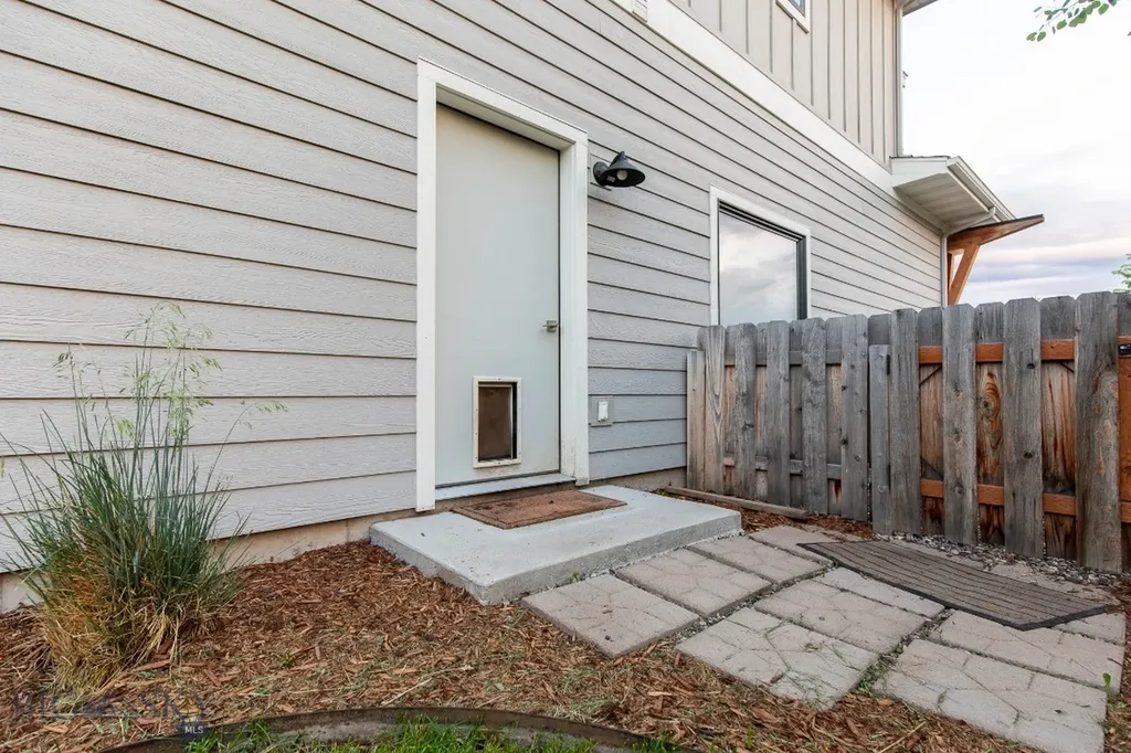 121 Laura Court Bozeman MT 59718