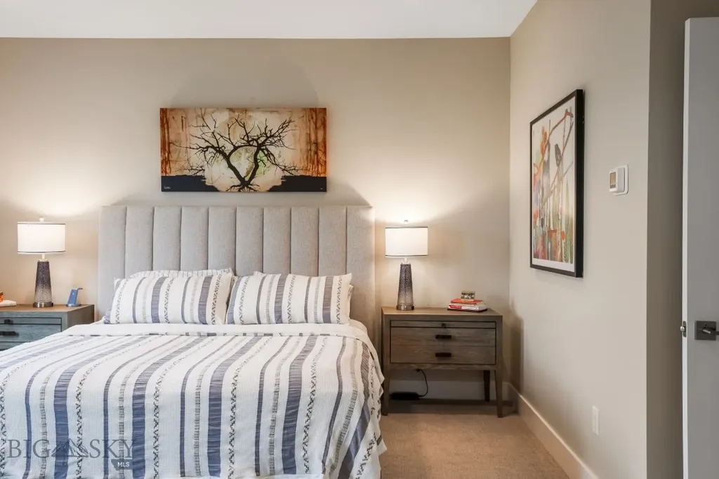 967 Auger Lane Bozeman MT 59718