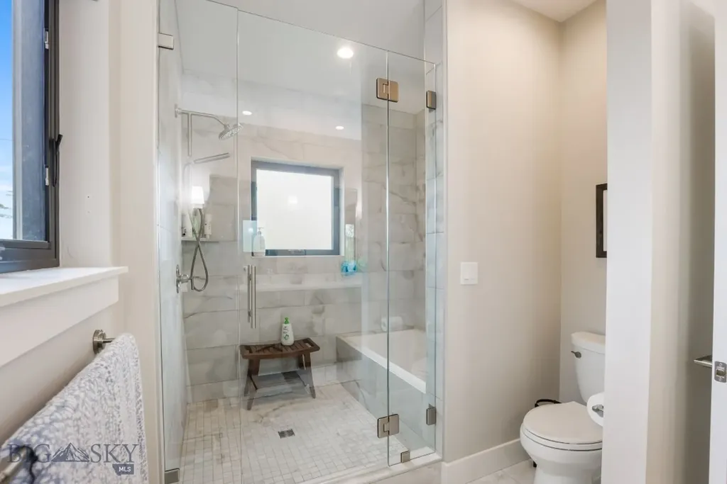 967 Auger Lane Bozeman MT 59718