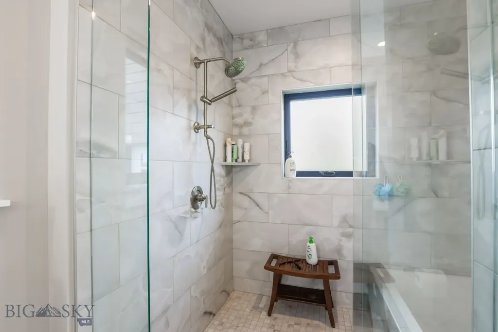 967 Auger Lane Bozeman MT 59718