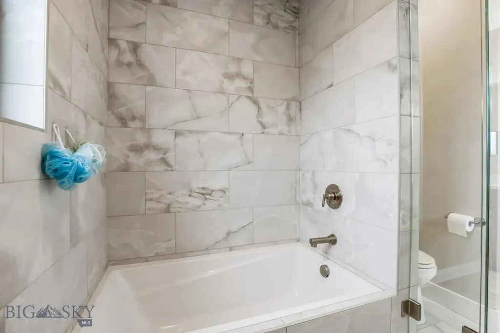 967 Auger Lane Bozeman MT 59718