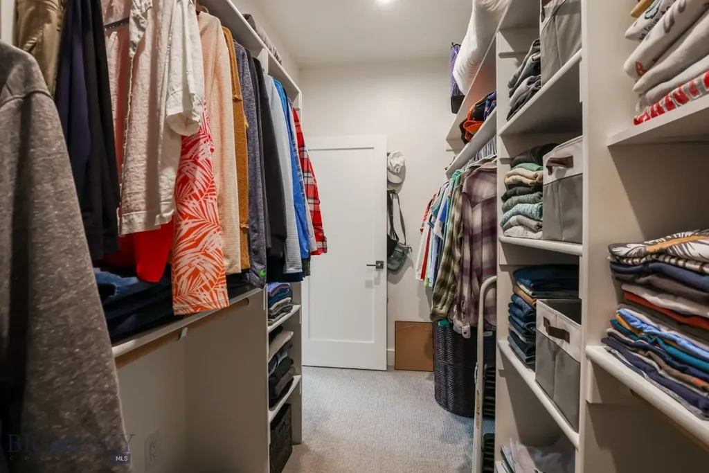 967 Auger Lane Bozeman MT 59718