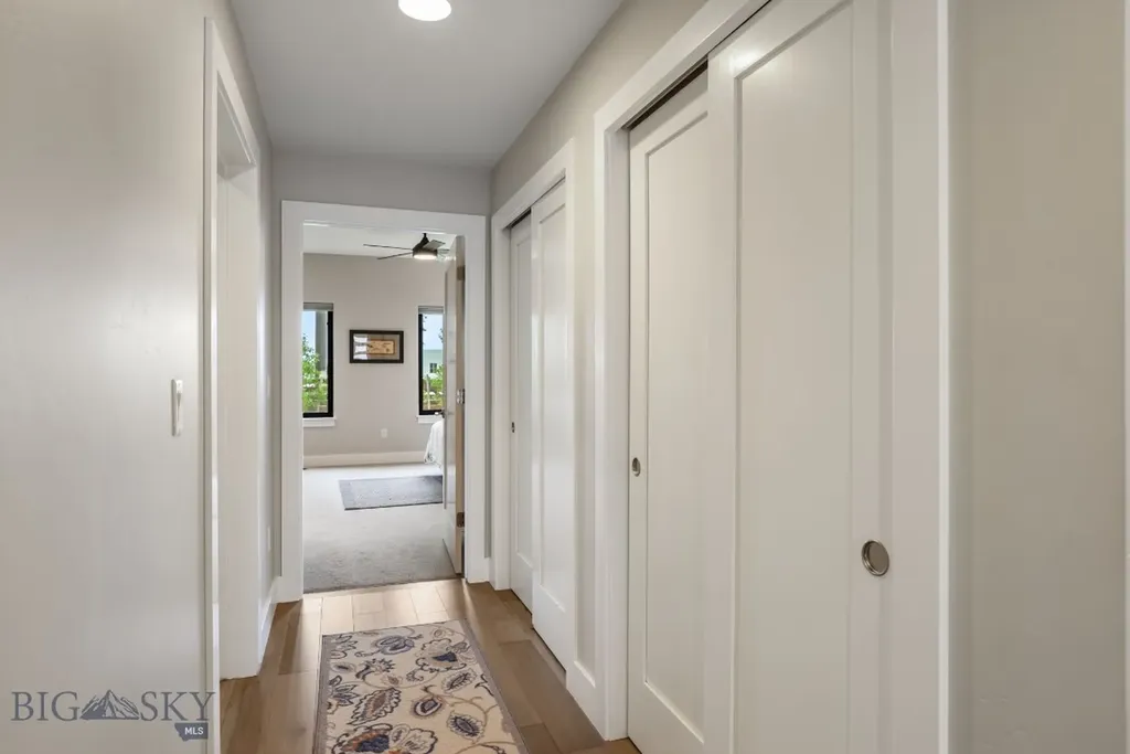 967 Auger Lane Bozeman MT 59718