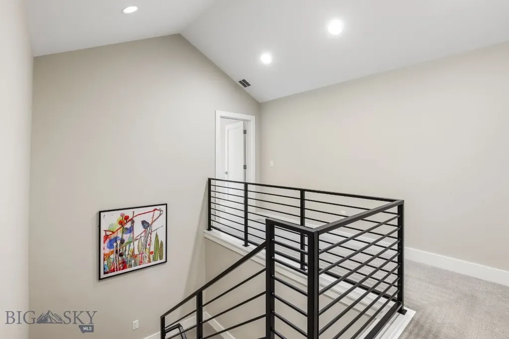 967 Auger Lane Bozeman MT 59718