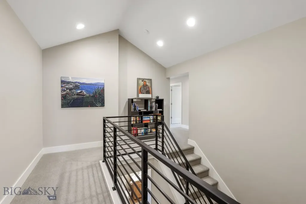 967 Auger Lane Bozeman MT 59718