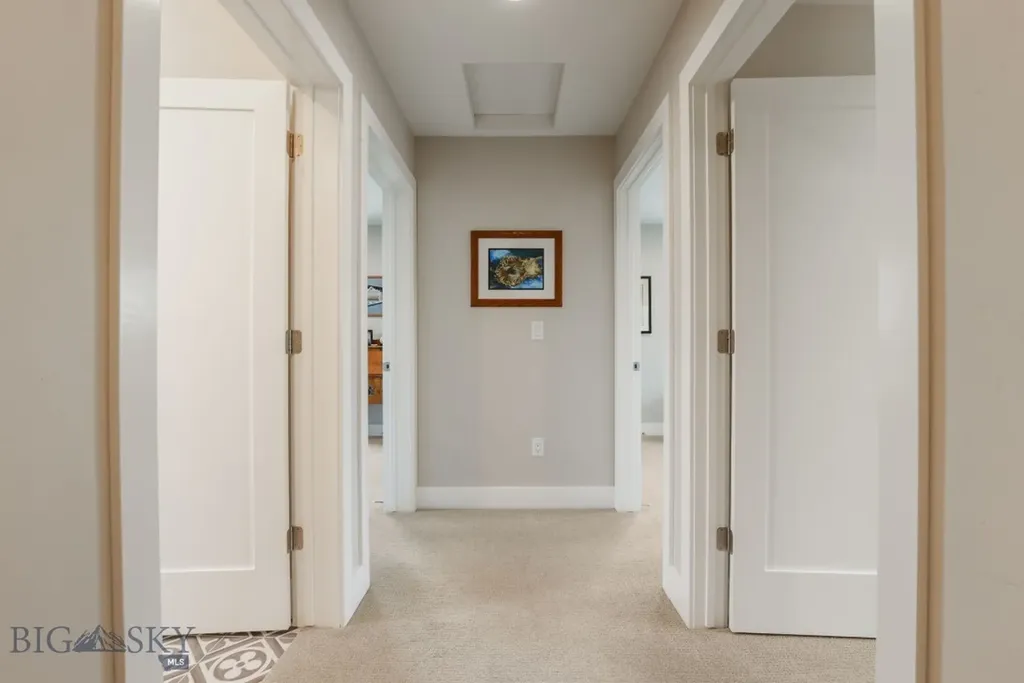 967 Auger Lane Bozeman MT 59718