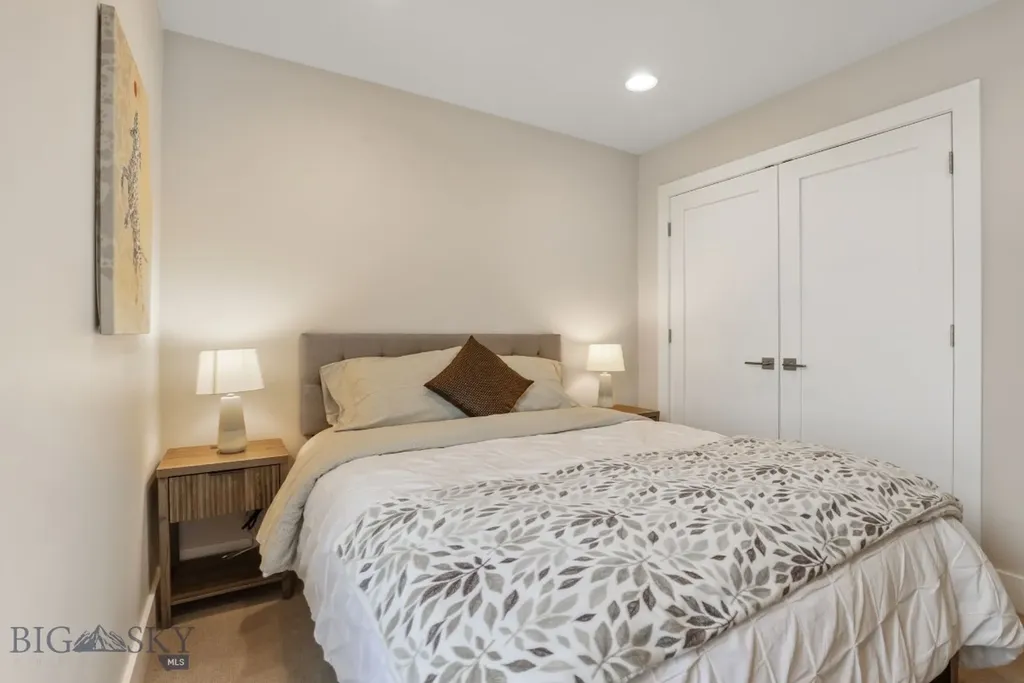 967 Auger Lane Bozeman MT 59718