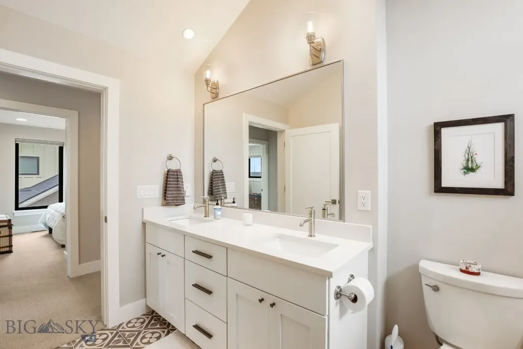 967 Auger Lane Bozeman MT 59718