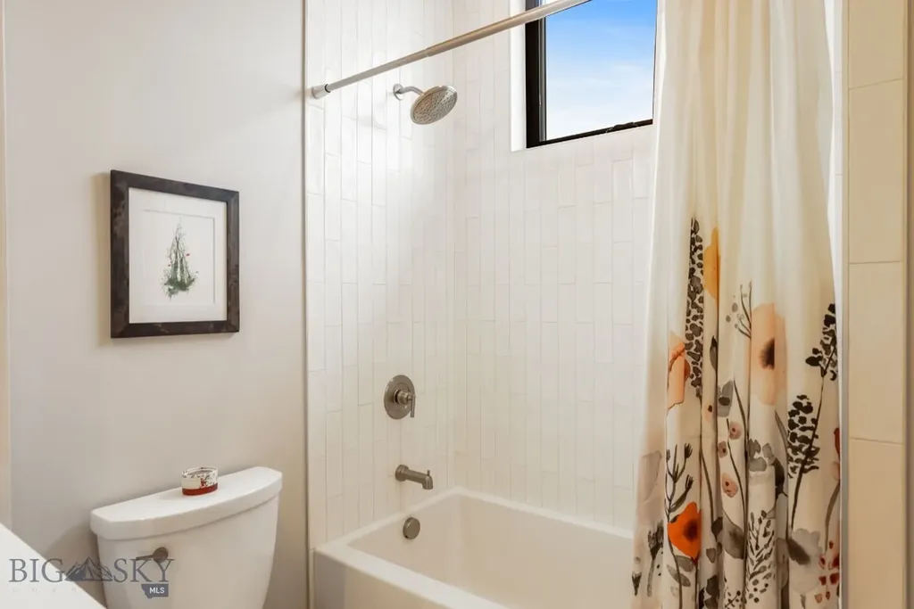 967 Auger Lane Bozeman MT 59718