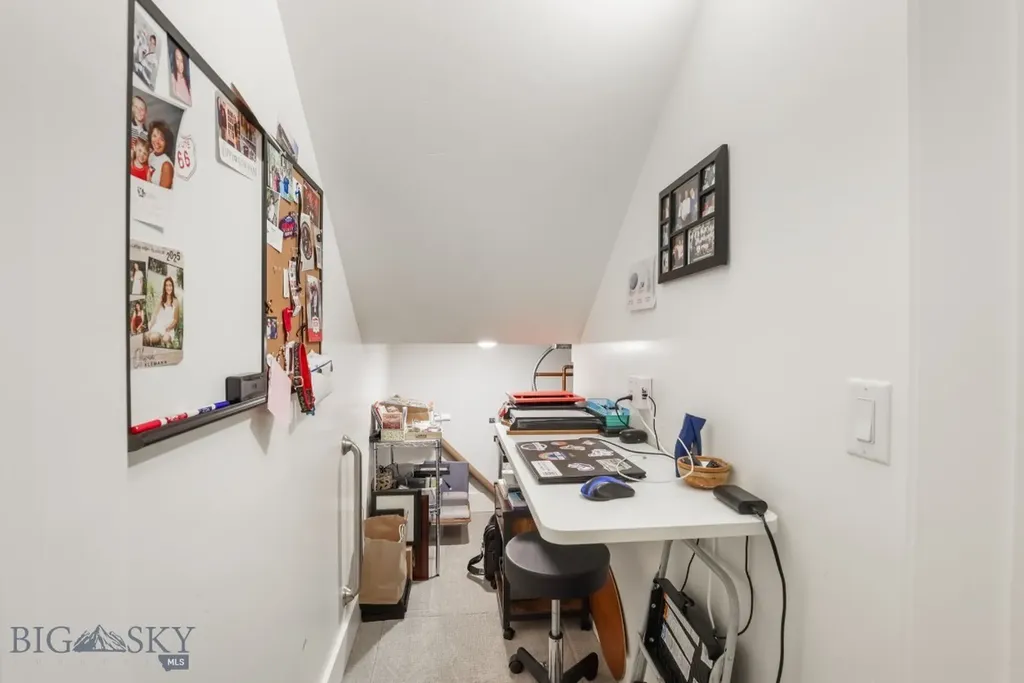 967 Auger Lane Bozeman MT 59718