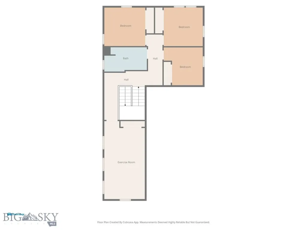 967 Auger Lane Bozeman MT 59718