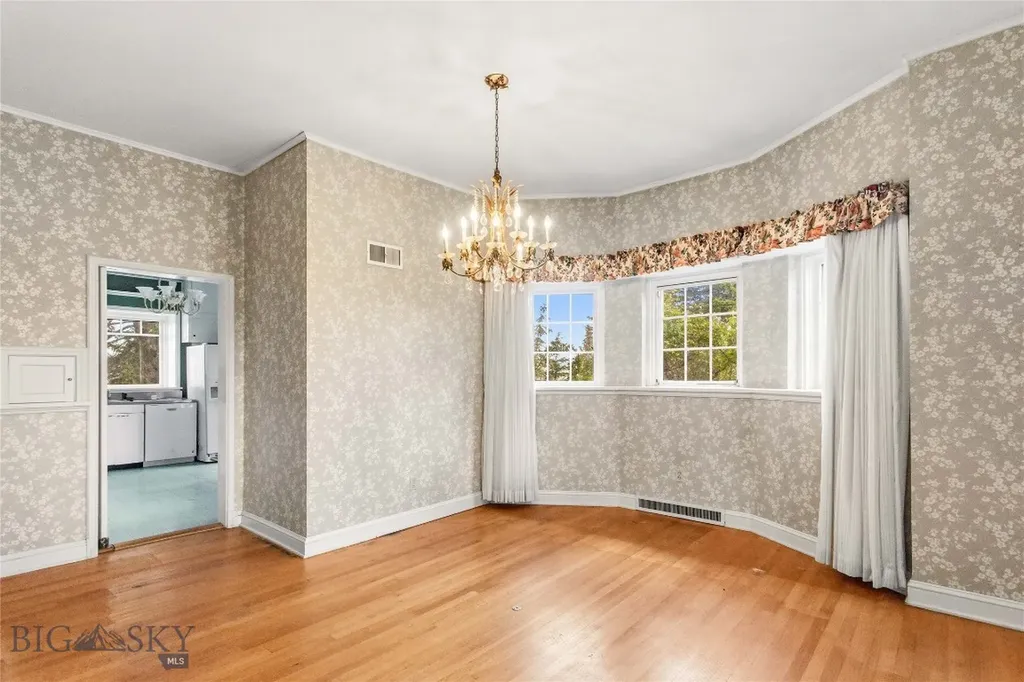 600 W Gold Street Butte MT 59701