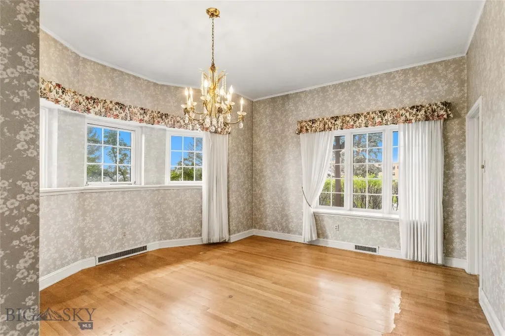 600 W Gold Street Butte MT 59701