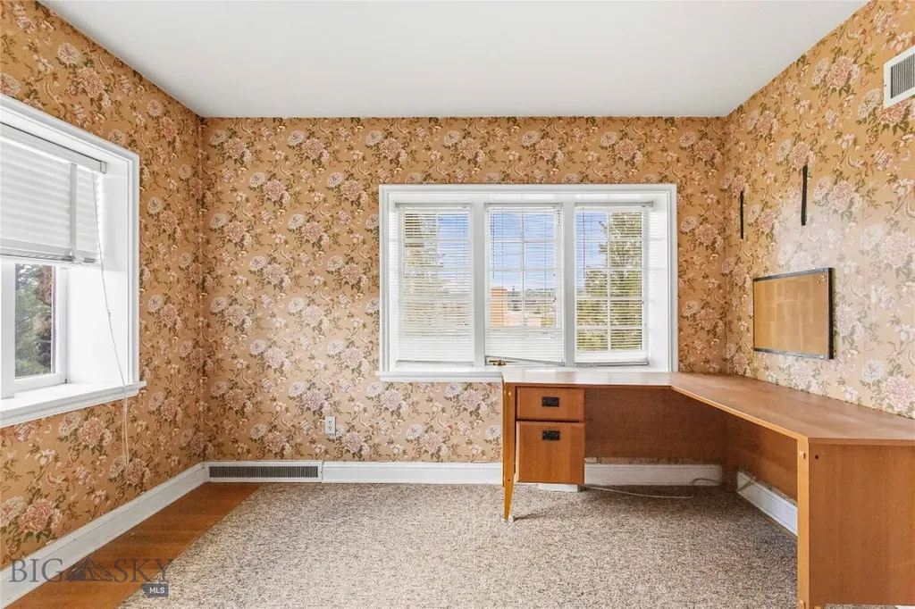 600 W Gold Street Butte MT 59701