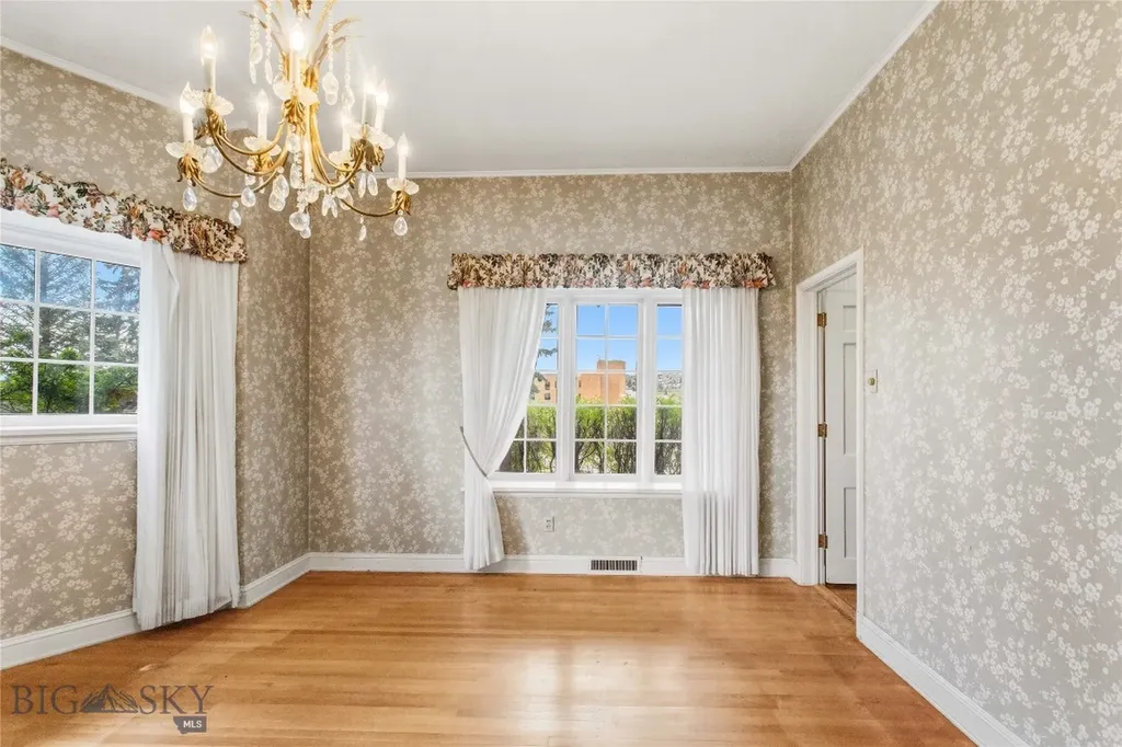 600 W Gold Street Butte MT 59701
