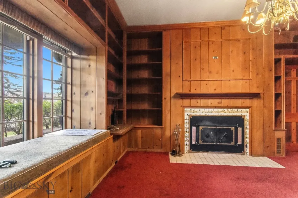 600 W Gold Street Butte MT 59701