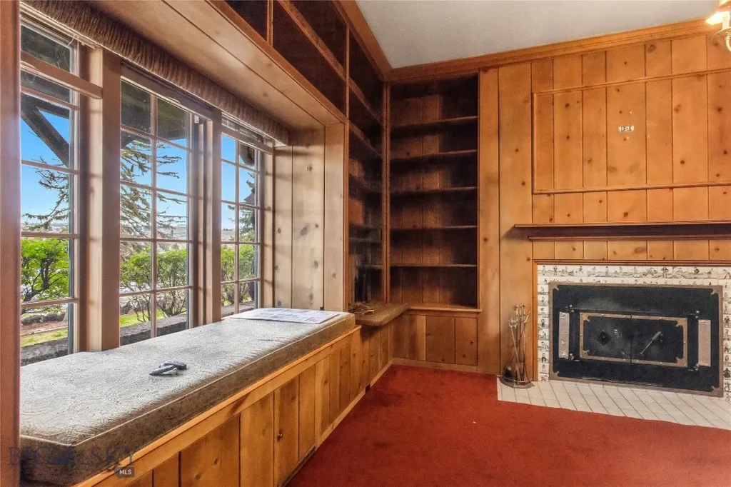 600 W Gold Street Butte MT 59701