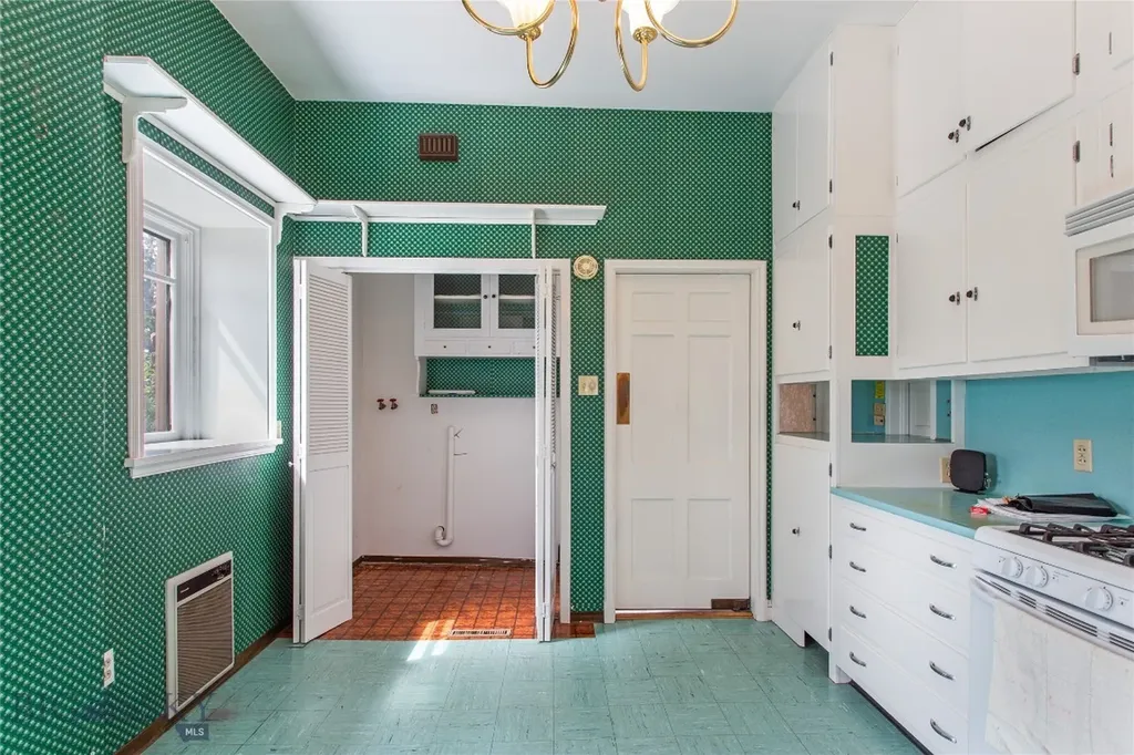 600 W Gold Street Butte MT 59701