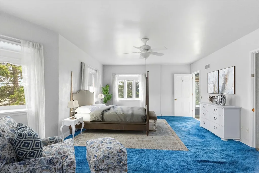600 W Gold Street Butte MT 59701