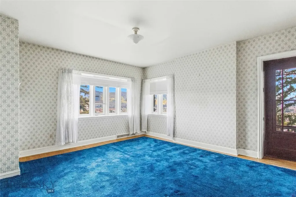 600 W Gold Street Butte MT 59701