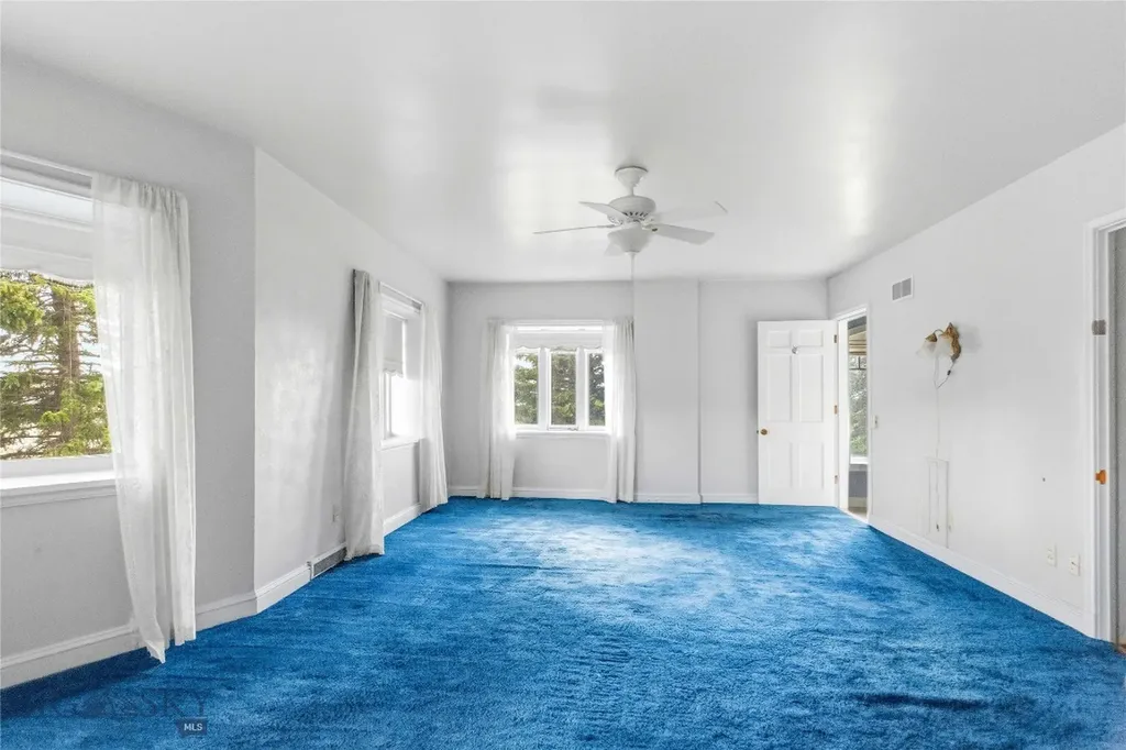 600 W Gold Street Butte MT 59701