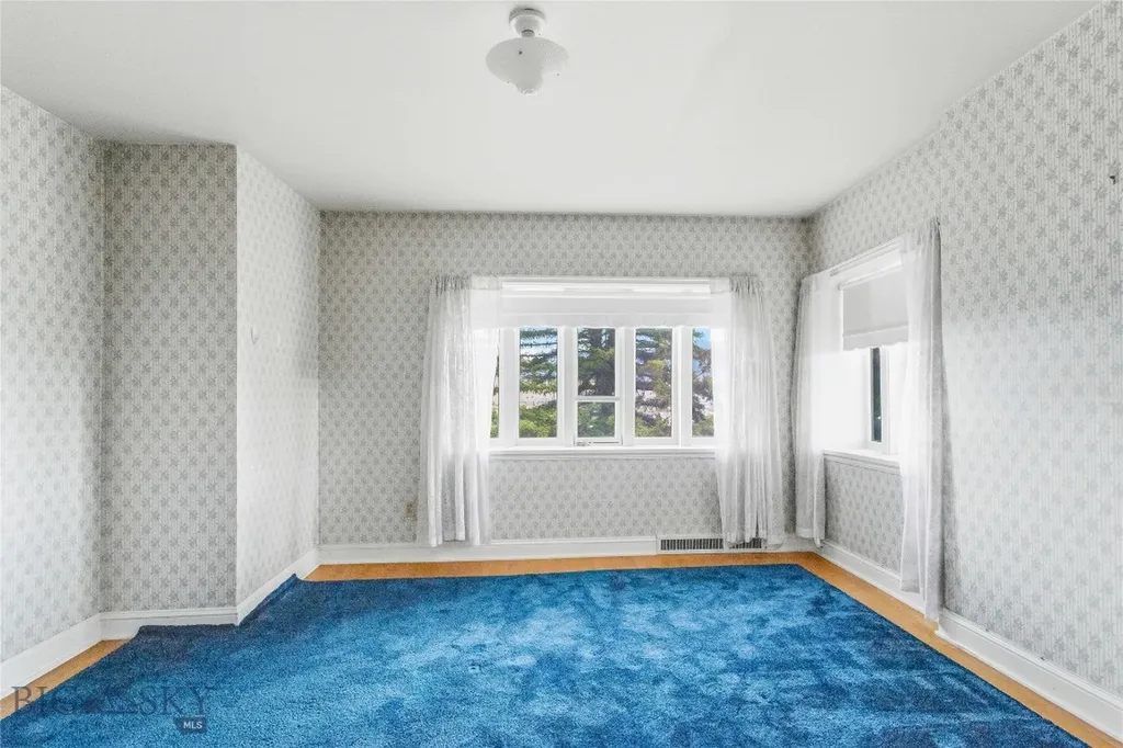 600 W Gold Street Butte MT 59701