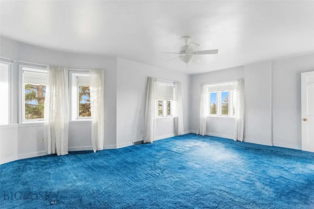 600 W Gold Street Butte MT 59701