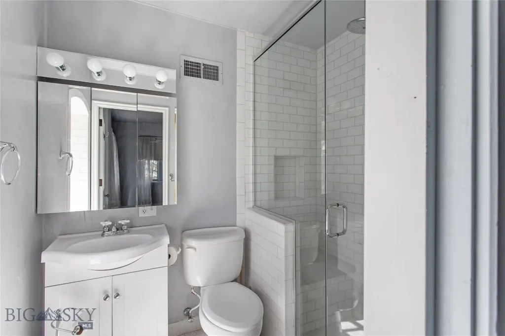 600 W Gold Street Butte MT 59701