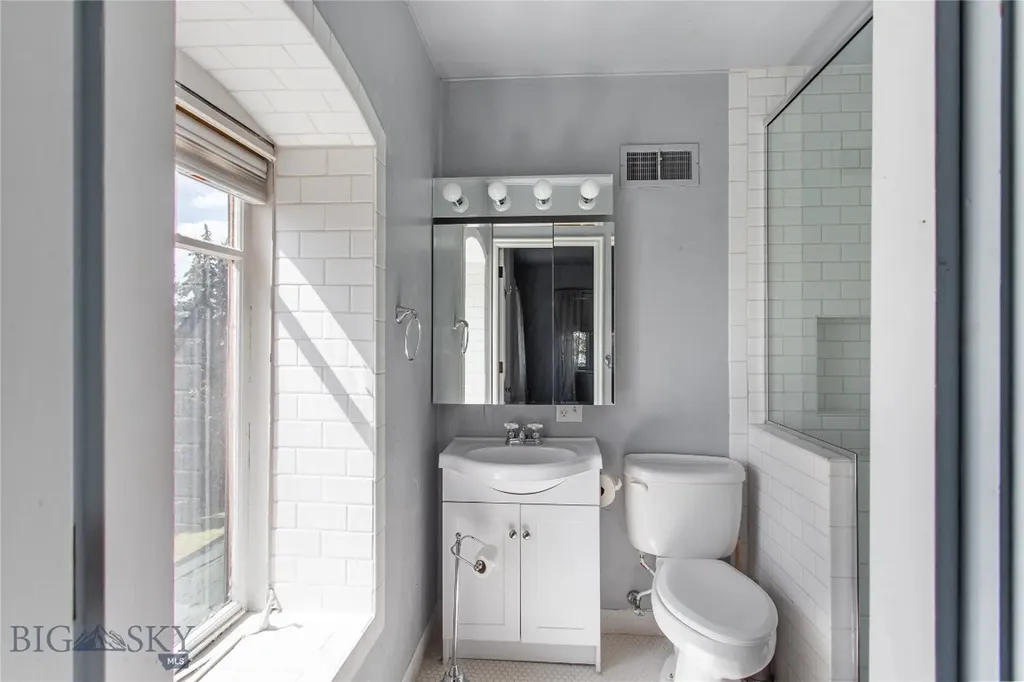 600 W Gold Street Butte MT 59701