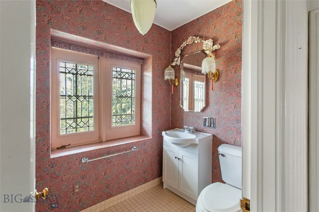 600 W Gold Street Butte MT 59701