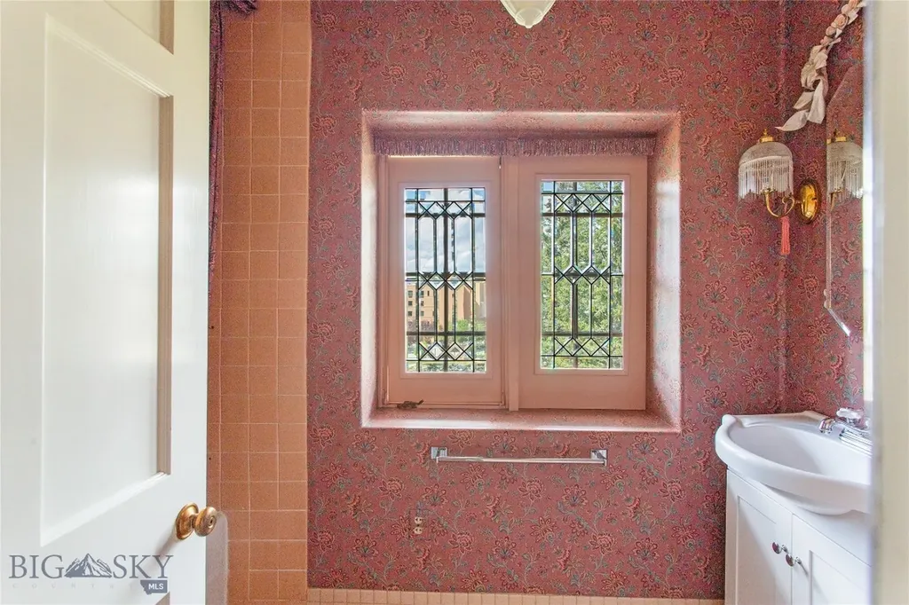 600 W Gold Street Butte MT 59701