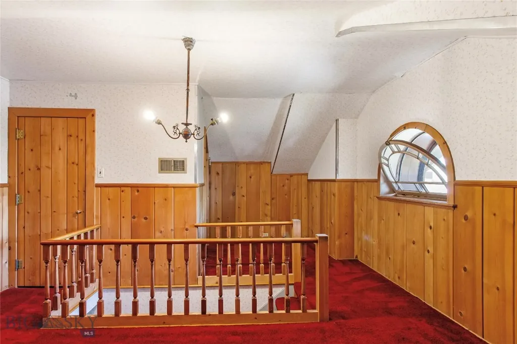 600 W Gold Street Butte MT 59701