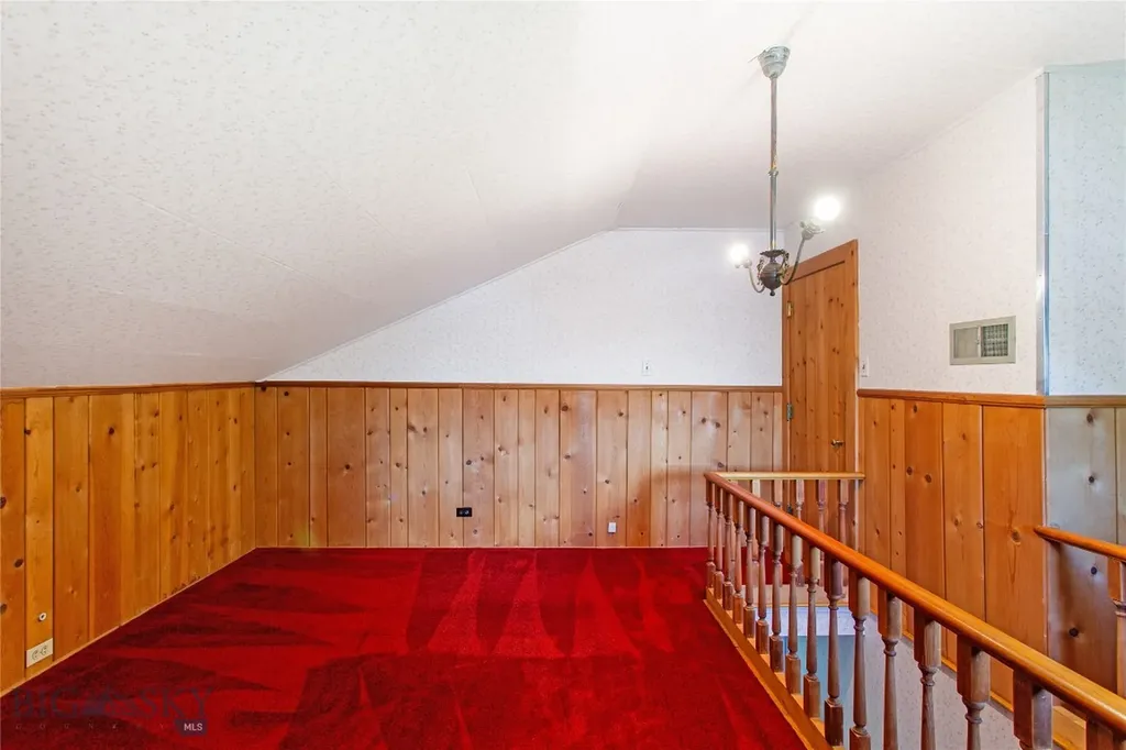 600 W Gold Street Butte MT 59701