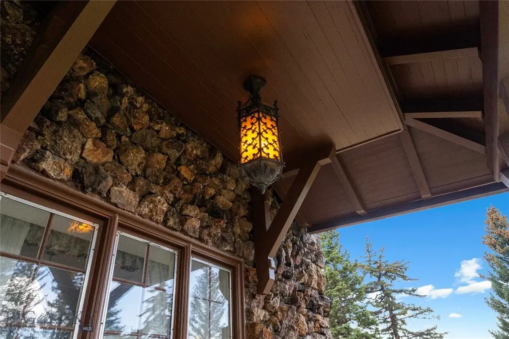 600 W Gold Street Butte MT 59701