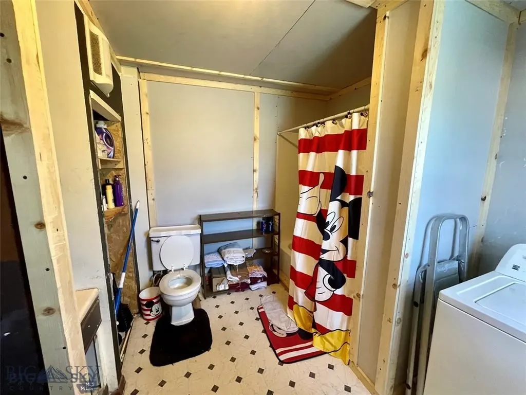 738 N Montana Street Butte MT 59701
