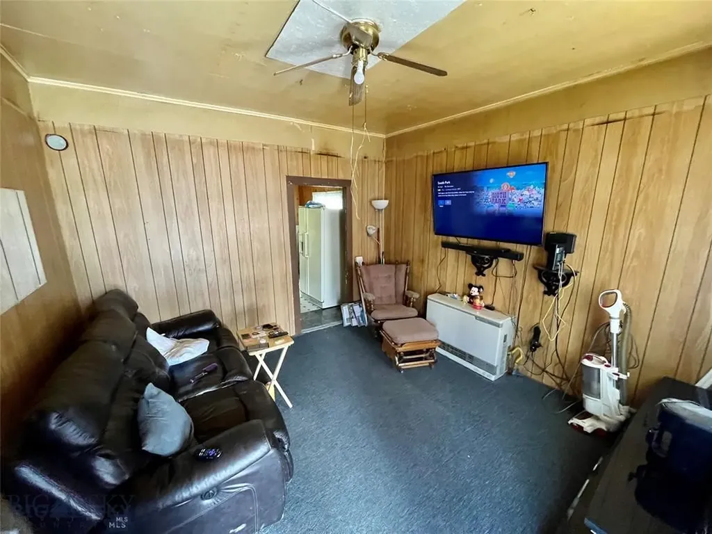 738 N Montana Street Butte MT 59701