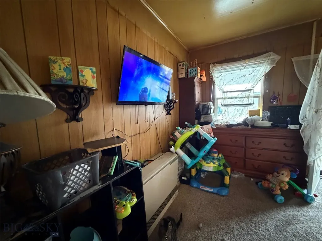738 N Montana Street Butte MT 59701