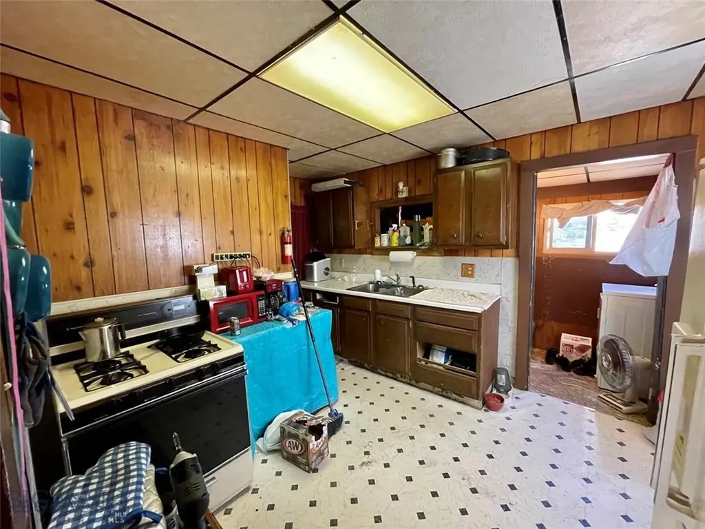 738 N Montana Street Butte MT 59701