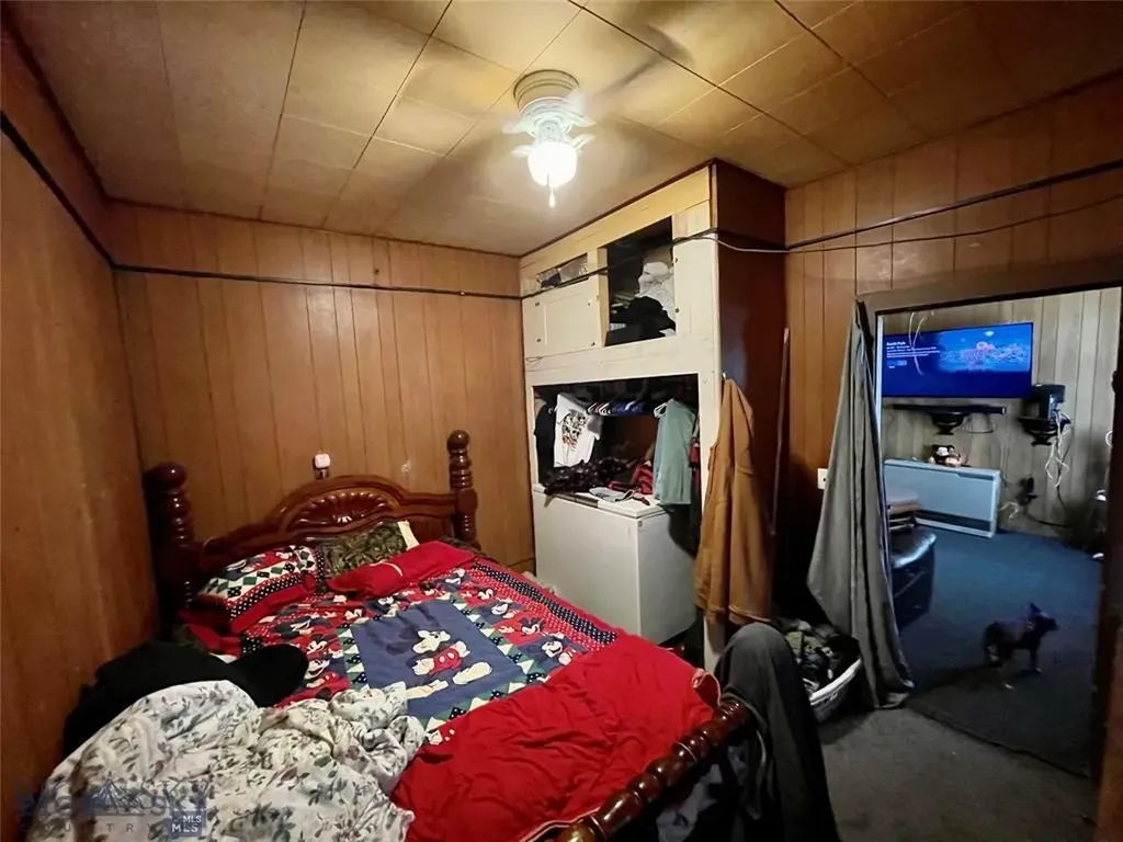 738 N Montana Street Butte MT 59701