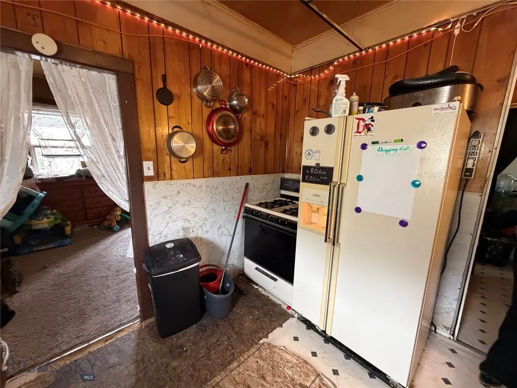 738 N Montana Street Butte MT 59701