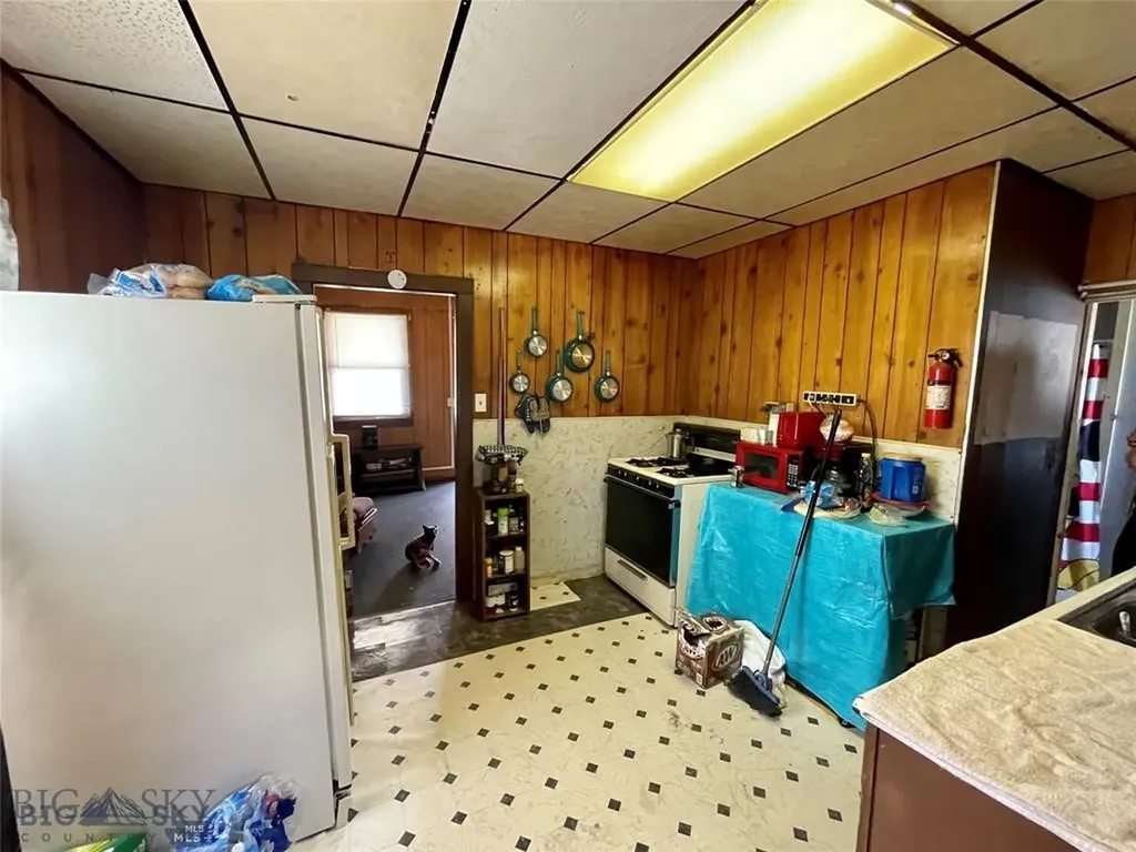 738 N Montana Street Butte MT 59701